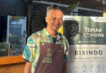 Bisa Melindungi Jantung dari Kerusakan, Jangan Lewatkan Secangkir Kopi di Pagi Hari
