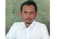 Catatan Panen Karya Hasil Belajar dari Lokakarya 7 Program Guru Penggerak Angkatan 9: Guru Penggerak dan Pentingnya Kompetensi Komunikasi