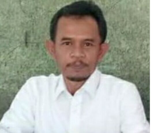 Demo, Perubahan Iklim Politik, dan Investasi