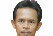 Catatan dari Menara Peninsula: Masihkah “Menjual PISA dan TIMMS” untuk Membeli Program Literasi dan Numerasi?