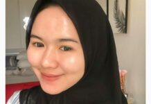 Inilah Lima Rahasia Kulit Glowing dan Sehat Selama Puasa Ramadhan (1)
