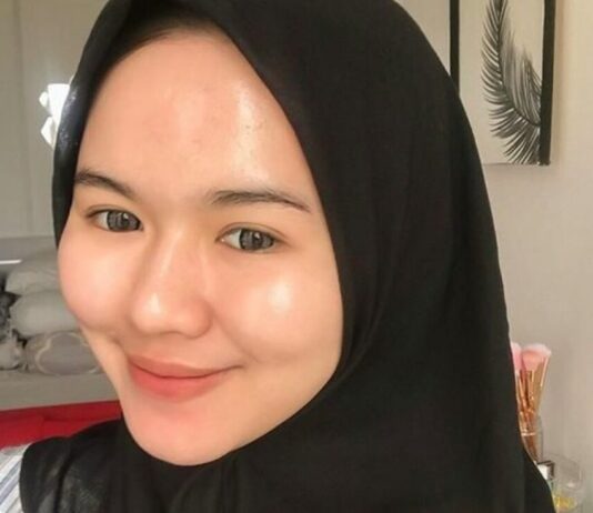 Berhati-hatilah Wahai Kaum Adam, Sangat Berbahaya janganlah Terjatuh dalam Fitnah Wanita