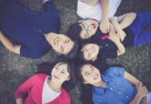 Yu, Kita Menjaga Lisan dari Candaan yang Menjerumuskan pada Dosa
