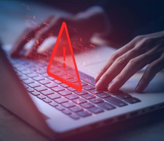 Penting bagi Bunda! Inilah Lima Tips agar Terhindar dari Online Penipu