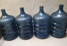 5 Bahaya Bahan Kimia Dalam Air Kemasan Plastik yang Disorot BPOM: Kanker, Mandul, dan Impoten