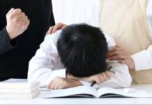 Memiliki Anak Cerdas tak selalu Menyenangkan dan Membanggakan, Kenapa?