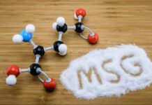 Benarkah Micin (MSG) Berbahaya bagi Kesehatan? Hasil Penelitian Membuktikan…