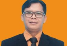 Pilkada Indramayu 2024, Bupati Nina Agustina sebaiknya Disandingkan dengan Figur Lokal