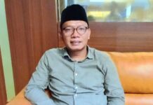 DPP PKB akan Keluarkan Rekomendasi bagi Calon Bupati Indramayu dalam Waktu Hitungan Hari