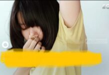 Tawas Efektif untuk Menghilangkan Bau Ketiak, Fakta atau Mitos?