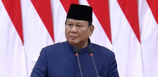 prabowo (7)