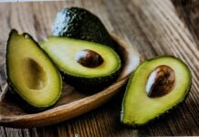 Banyak Disukai karena Rasanya Enak, Inilah Khasiat Buah Alpukat