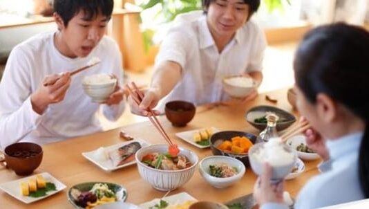Jangan Puasa jika tak Sahur! Ini Dampaknya bagi Kesehatan