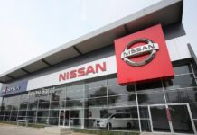 Strategi Brand Nissan untuk Mempertahankan Penjualan di Indonesia
