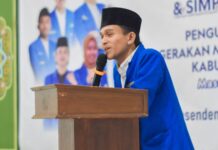 Menakar Harapan Besar “REANG” untuk “Beberes Dermayu”
