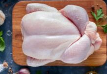Makan Daging Ayam Menyebabkan Kanker dan Percepat Kematian, Benarkah?