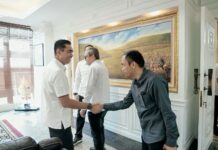 Asesor Lisensi Kepala BNSP, Ade Syaekudin Diundang Kabareskrim Polri, Ada Apa?