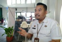 Perjuangkan Jadi Tuan Rumah Peparda, Winaryo: Multiplier Effect bagi Indramayu Luar Biasa