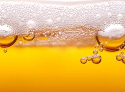Jangan Anggap Sepele Urine Berbusa, Kemungkinan 6 Penyakit ini Penyebabnya