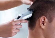 Apa yang Dimaksud Rambut yang Dilarang Dicukur?