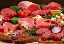 Banyak Makan Daging Merah Sebabkan Kolesterol Tinggi? Fakta ataukah Mitos?