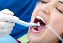 Berbahaya, Jangan Sering Pakai Obat Kumur! Ini Penjelasan Dokter
