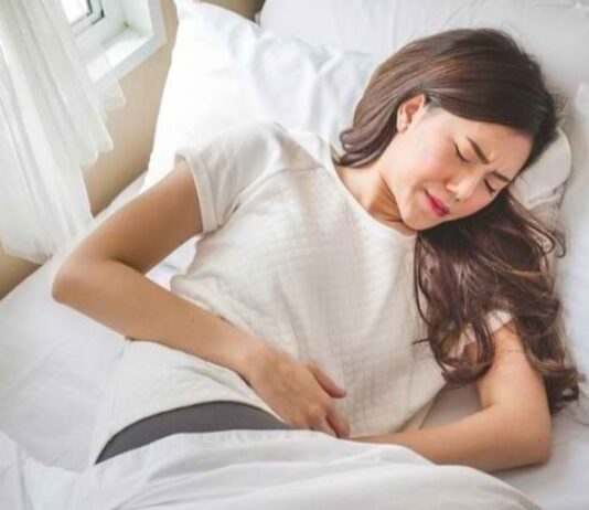 Cara Mengatasi Menopause Dini pada Wanita Menurut Ahli