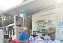Untuk Direnungkan dan Diamalkan: Pajak, Dosanya Lebih Besar Dari Zina