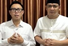Setelah Sahroni dan Nafa Urbach akankah Eko Patrio serta Uya Kuya Dinonaktifkan?