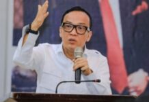 Immanuel Ebenezer yang Kena OTT KPK Ternyata Tajir, Inilah Jumlah Kekayaannya