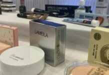 Awas Beredar Luas Kosmetik Berbahaya, Ini Daftar yang Dirilis BPOM