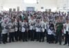 Banjir Penghargaan di Hari Pendidikan Disambut Kegembiraan, Siapa Saja Penerimanya