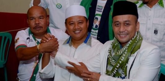 endang juta