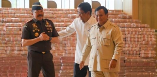prabowo (8)