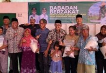 Peringatan Keras! Tidak Membayar Zakat Adalah Dosa Besar