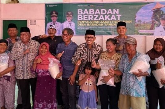 Peringatan Keras! Tidak Membayar Zakat Adalah Dosa Besar