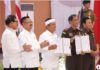 Kejati Jabar Hermon Dekristo: Provinsi Jawa Barat Jadi Model Nasional Penerapan Hukuman Pidana Sosial