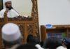 Mendengarkan Khutbah Jum’at bisa Diampuni Dosa, Simak Penjelasannya