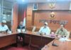 HPN 2026 Dipusatkan di Banten, Siapkan Hadiah Wah Jalan Sehat Bersama Kapolri dan Gubernur