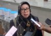 Prof. Ipong: Unwir harus Jadi Garda Terdepan Perubahan dengan Keberanian, Integritas, dan Komitmen