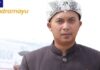 Berhasil Mengurangi ATS, Program Reang Belajar harus Dicontoh Pemerintah Desa