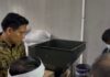 Sumber Masalah Menjadi Berkah, Bupati Lucky: Disentuh Teknologi Sampah jadi Energi Listrik