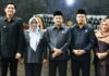 RSUD M.A. Sentot Patrol Dihibahkan ke Provinsi Jawa Barat, Keputusan Tepatkah?