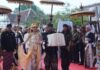 Milangkala Tatar Sunda Dinarasikan untuk Ubah Nama Provinsi Jabar, Ini Penjelasan Diskominfo