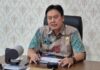 Kota Cerdas di Kabupaten Indramayu Memberi Manfaat Nyata bagi Masyarakat